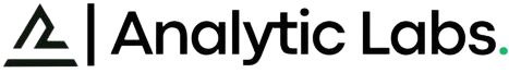 Analytic Labs