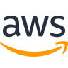 AWS icon