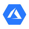 Azure icon