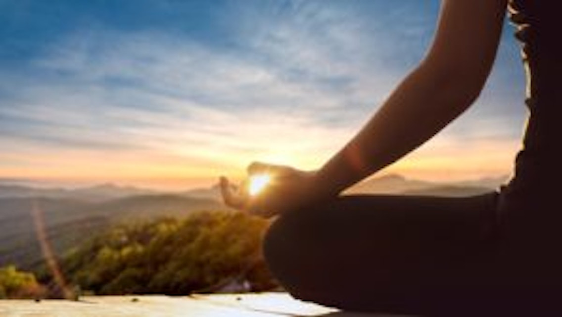 Depression, Anxiety, and Stress Prediction