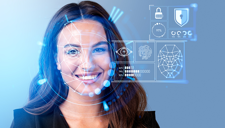 DeepFake & Security Detection