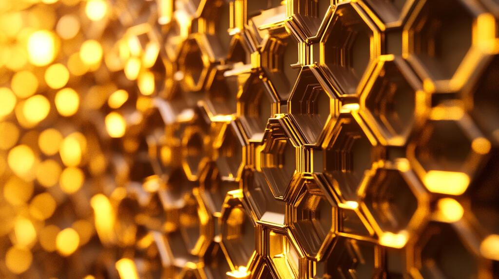 AI-Powered Honeypots for IoT Security