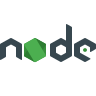 Node JS icon