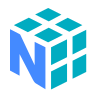 NumPy icon