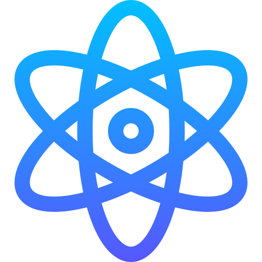 ReactNative icon
