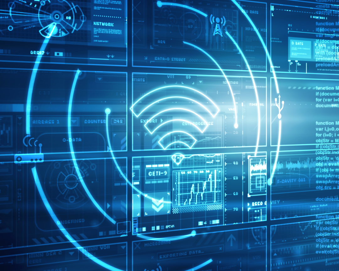 Deep Learning-Based Wireless Penetration Testing